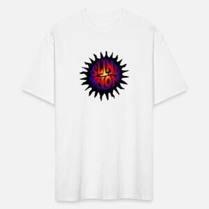 Blind Melon_ Men_s Tall T-Shirt